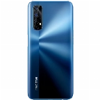 Realme 7